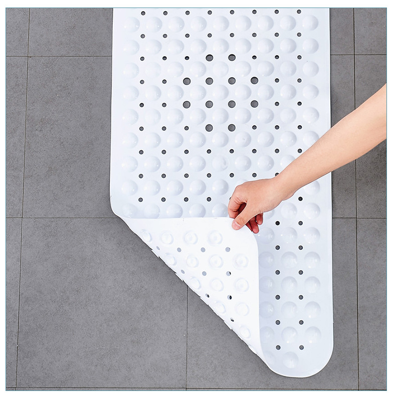 浴缸垫
