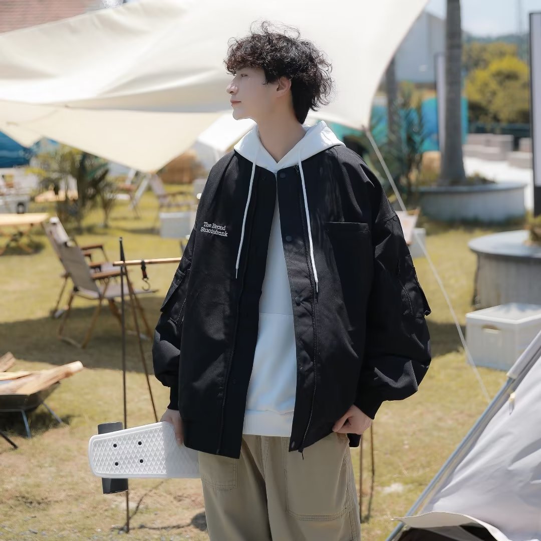 NR8AVjZiQ2dBeE5qUXhNVFU1TURRMX