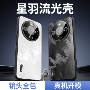 �m�ØsҫX70�֙C���sҫX60Pro���R�^Ĥ������ë�yȫ����ˤPC��