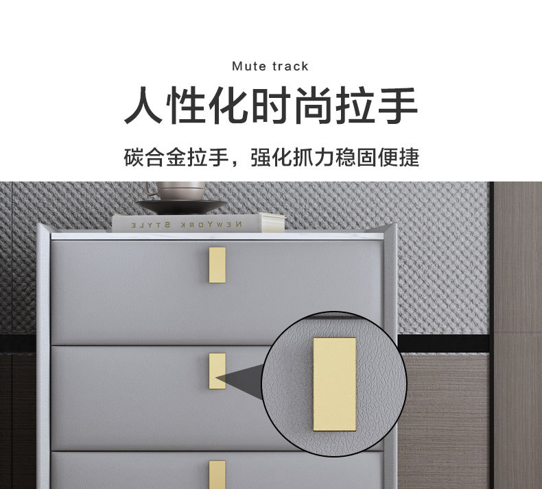 详情_14.jpg