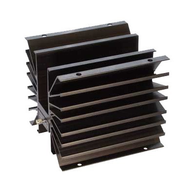 Weinschel 4B200W 衰减器(SMA, 200 W, DC-4 GHz)