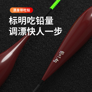 ��ҹ����ҹ��Ưһ�w����Ӳβ����~ƯҰី��`����ĿX20