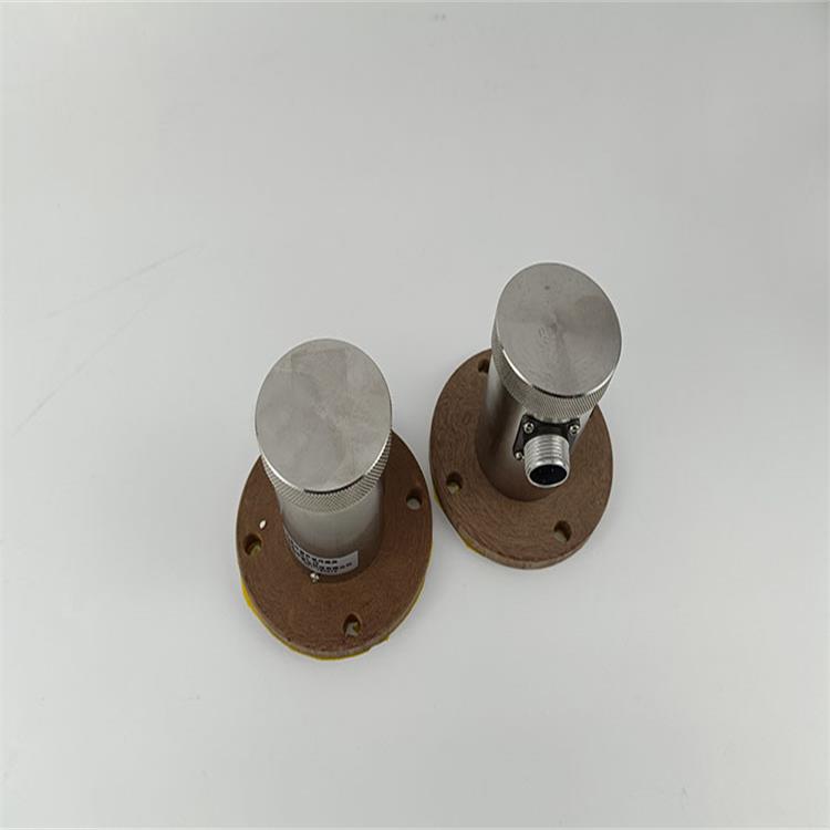 一体化传感器配件 型号:ZD10-BBLD-3B  库号：M137805