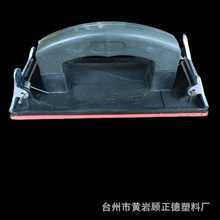 �S��ֱ����ɫ����ɰ�ܺ��d�״�ĥ��ɰ������ĭ�o��ɰƤ�ܾ�������