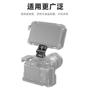 ȫ�����X�Ͻ�΁ţ�̨����ѥ�η����C�֙C�A�ӱOҕ��ͬ��֧���B��