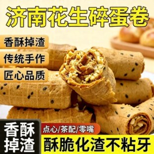 ����������ς��y������A����ʽ�����ֹ������خa�����������l