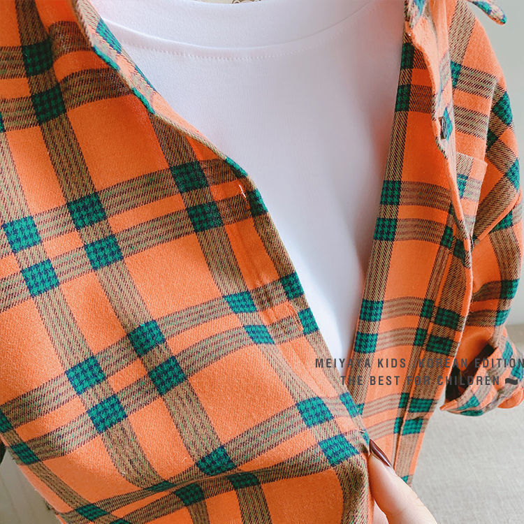 3db5dd3ae52f116ae437477c740b6d