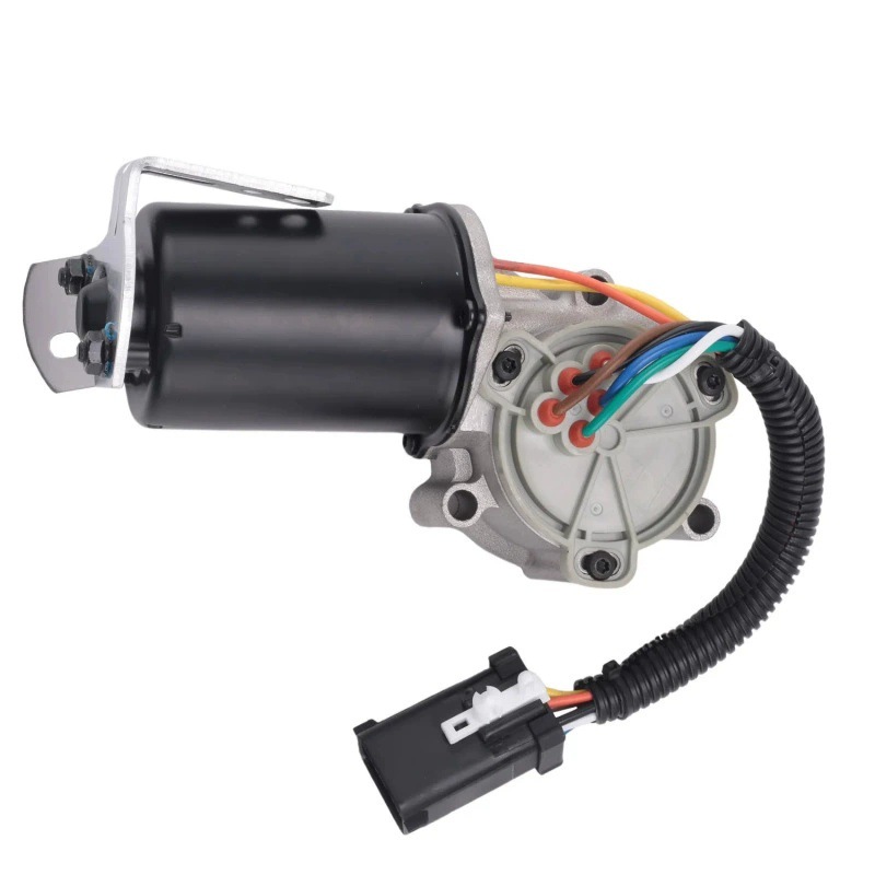 5L3Z7G360A 8L3Z7G360A 4L3Z7G360BA 5L3Z7G360BA is suitable for Ford Lincoln