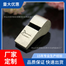 ���~�����ڸ��l�������ٲ��п��ھ���   �~���籭���� �~������