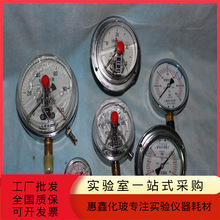 ������ ���������� 늽��c������ ؓ���� ��Չ����� �h��������