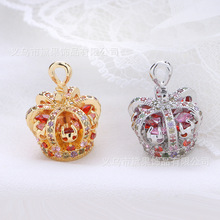 INS�L�����ɫ�ʯ���w�ʹڵ���DIY����ٴ�������i������