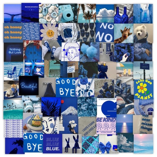 600 Fantasy Colorful Ins Style Graffiti Children’s Stickers Mobile Phone Water Cups Phone Case Stickers Hand Account Wholesale