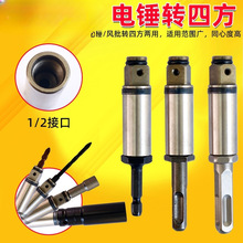 늄���׃�S��N�D늄Ӱ�����Ͳ�D���^�D�ӗU�ķ��D�Q�ӗU늄ӹ���