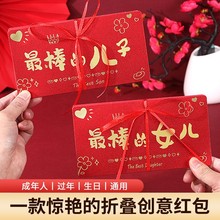 2026���R������옷����Ů�����۽��[�C��ĥɰ�t�����Ƿ������q