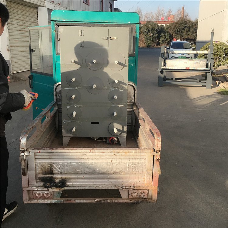 土豆烤红薯炉 紫薯烤地瓜电热烤炉烘 花式玉米烤炉机