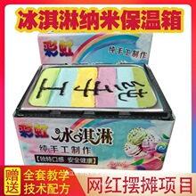 �W�t�߲ʺ��ֹ������EPP���ܶȼ{�ױ�����[����������܇ȫ���g