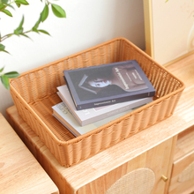 ?ζԴʳռ{؛ˮʳпLηپ[