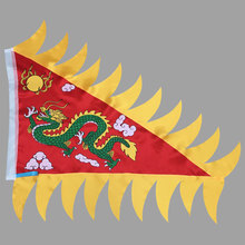 ��ɏ�Ϸ����Ʒ��Ժ����������b�¹������P��I��ӡˢ���������