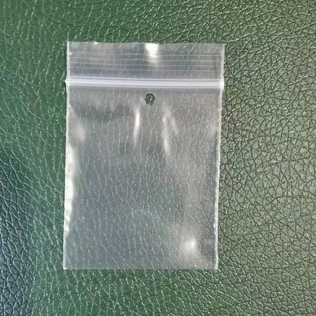 微信图片_20230426163053