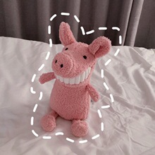 ����΢Ц�����ië�q��߹�����Ů�����նY��Ů�����ϱ����к���ż