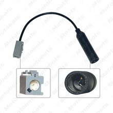 �m�ñ���ԭ܇���FM�쾀�D�Q�^18��CRV��˼��/���wCD�����C1P����