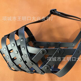 �羳PVC�������m������ͺʹ���Ȯ���{�����\�^���⿗��������