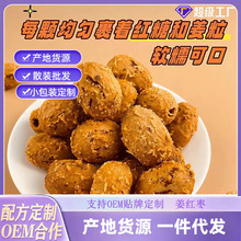 Ԫ�⽪�t��ȥƤȥ�˼t�����С�S������Ů���{��Ʒ��t������L��