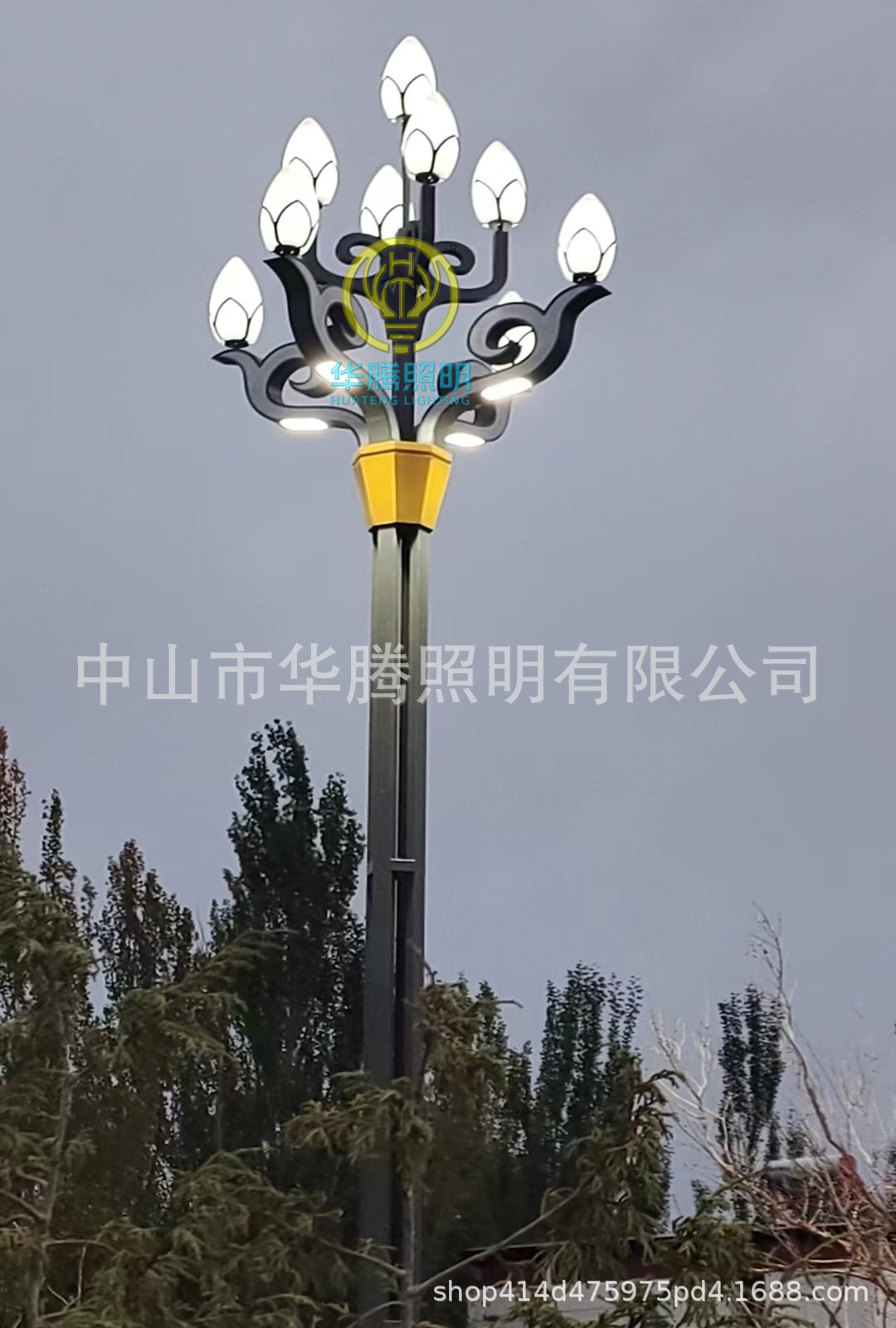 9aad582e605bd1c7267e771815b916