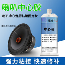 ������ȾS���ޏ͵�����Ȧ�̶������zˮ���������̶��z�S�����l