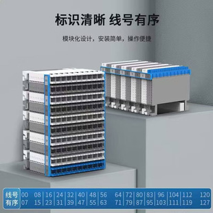 JPX668��MDF���l�侀��100�ر�����128�؜yԇ�Ń���ģ�K������Ԫ