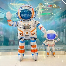 �羳�XĤ�������w̫������T��ͯ����������Ɍ��b��h����