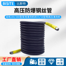 �߉�ϴ܇ˮ����ϴ�C������؈380䓽z��ˢ܇�Ì����������55/58��