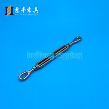 ���P䓻��mOO���m�ݽz䓽z�K�վo���_�w���m