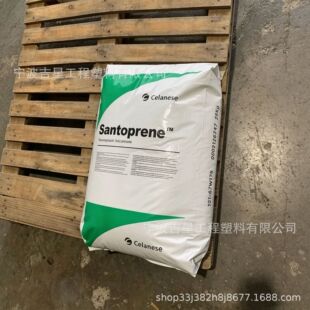 LDPE�����°�����2427H 3020D 2426H 2426K ��Ĥ���Y���zԭ���w��