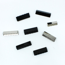 �����F�|β�A������ �����A���ɾo�� ���β�A�R�п۶�Ҏ��