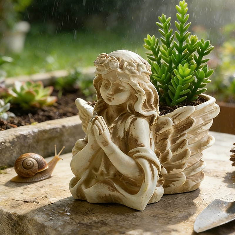 gWmWivOiz9St5JawZAYxYP06Y8Ci6Um7BVUb