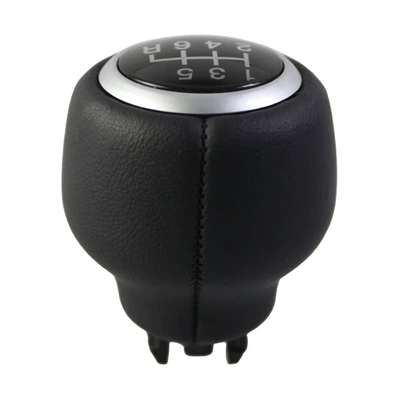 Suitable for Honda Civic Cab and accessories