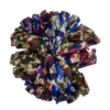 Seda camouflage mixed color delivery