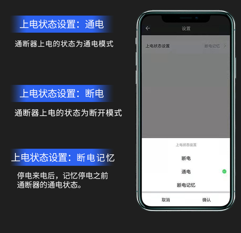 O1CN01To1uNx274nwr3LHED_!!3244507744-0-cib.jpg?__r__=1677572841217