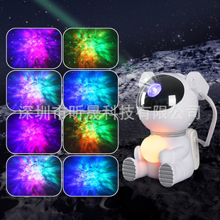 ��T�ǿ�̫���˷Շ���Сҹ���YƷ �����Շ�������녾Gɫ�����