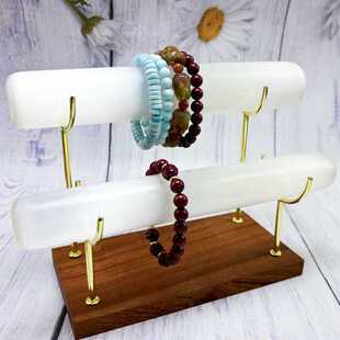 ͸ʯ������A���w����ˮ���댚ʯԭʯ���Ű��b�ִ�չʾ��