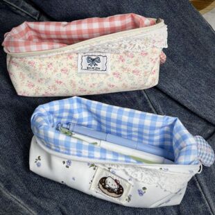 ins�LС�t��ͬ���ٽz�黨���ֵ�P���ľߺд������W���ľ��ռ{��