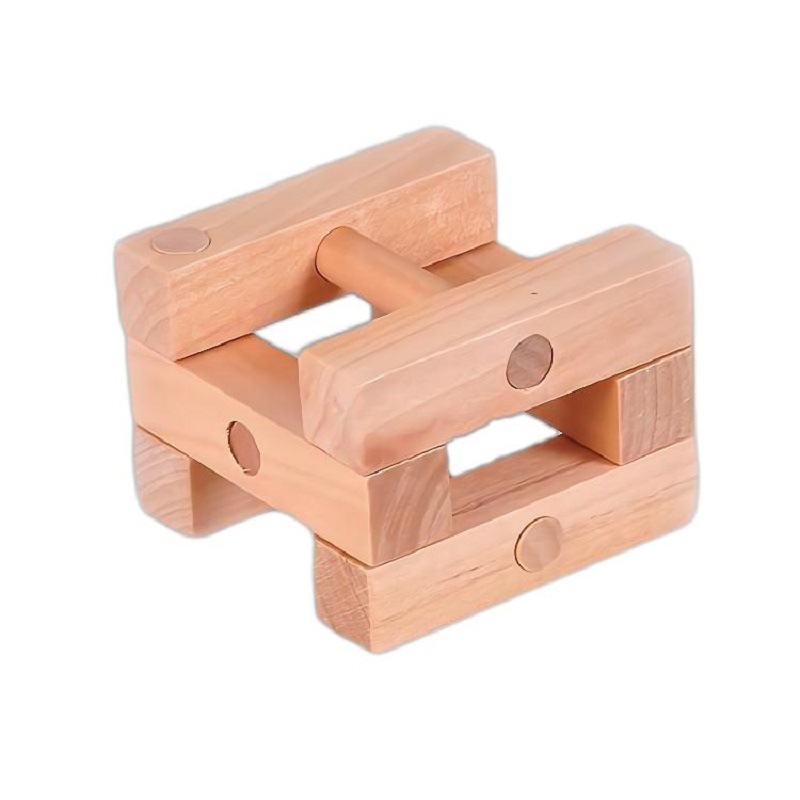 Transfronterizo expresión divertida Flip cambio de cara rompecabezas juego de escritorio creativo pequeño regalo cambio de cara