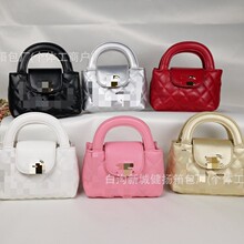 �S��ֱ�N2025�¿������Ů��С���L���朗l��Ů��ͨ�چμ�б���
