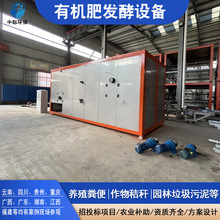 �Bֳ���r�����ݼS�۽ն���������ø��l��̎��һ�w���O��2Hһ����