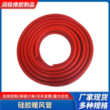 ���z�͸ߜ���܇ů�L�܊A�����zܛ�� �l�әC����ˮ����Ԫ�� ���z��