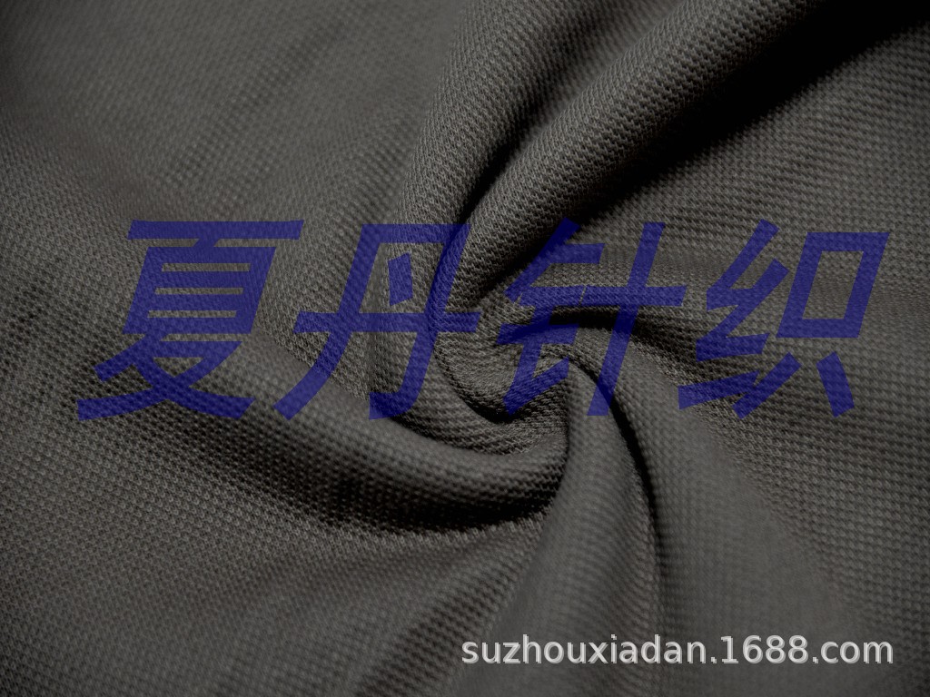 �Ƽ���������57.15��42.85������۲���˫��ػ��POLO���۲�PIMA