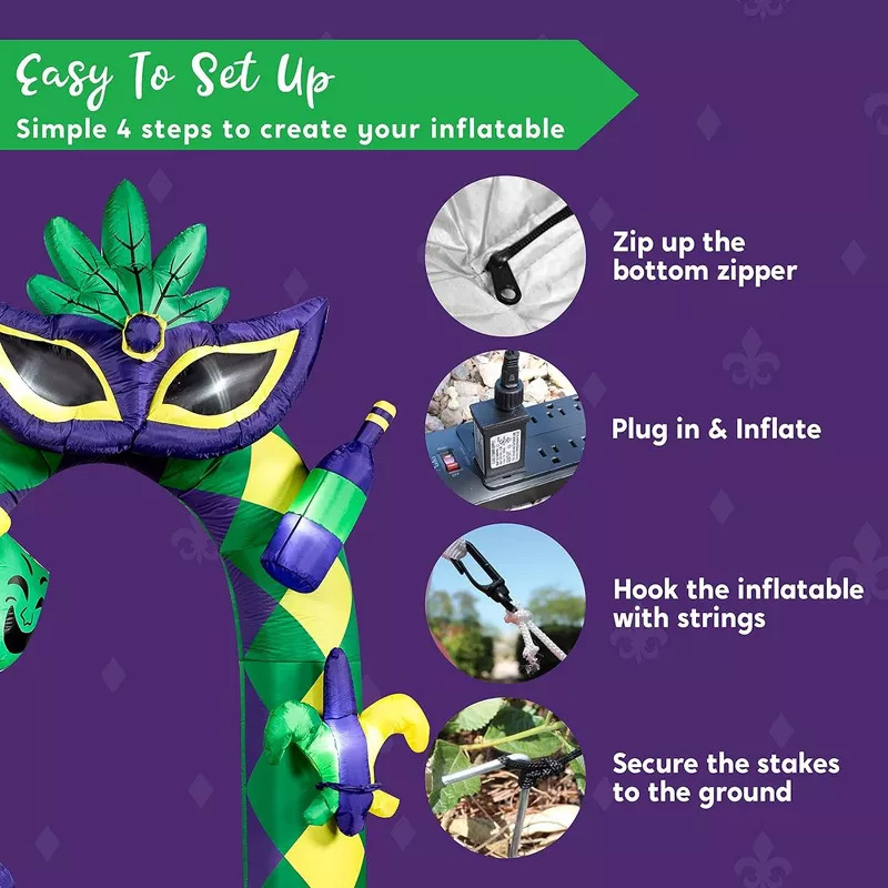 825b5d83-b734-466e-b897-da6f7b