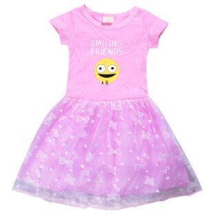 ΢Ц���� smiling friend   ͯ�b��ͯ�ļ�Ůͯͯȹ 2188
