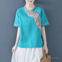 �ļ��͹Ŵ̽������r��Ů���ɈA�I�����r������P�۴�������t��